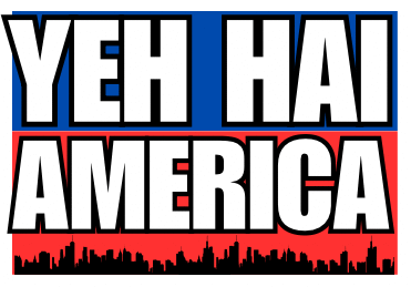 Yeh Hai America
